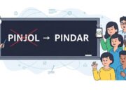 OJK Ganti Istilah “Pinjol” Jadi “Pindar”, untuk Hilangkan Stigma Negatif?