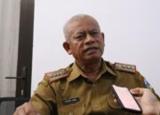 Sekda Garut Tegaskan BLT Cukai Tembakau Harus Cepat dan Tepat Sasaran