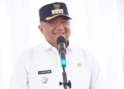 Janji BLT Rp2 Juta Bupati Garut: Menanti Data Akurat dan Dana Siap