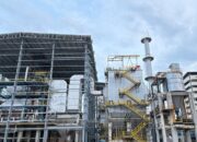 Thermax Dukung Kendali Polusi, Dorong Industri Menuju Operasi Berkelanjutan