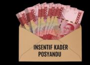 DPRD Pastikan Insentif Kader Posyandu Jabar Tak Dicabut, Malah Bakal Ditambah