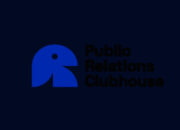 Public Relations Clubhouse Indonesia: Ruang Berkumpul, Bertumbuh, dan Berbagi