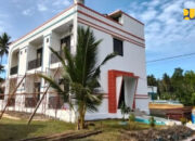 Kementerian Pekerjaan Umum Segera Selesaikan 65 Sekolah Rakyat Tahap 1 C Beroperasi Awal September 2025