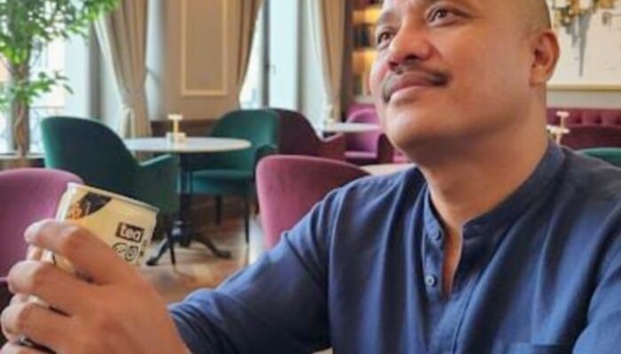 Dana BOS dan PKBM di Garut Disorot, GIPS: Setiap Rupiah Harus Bersih dari Penyimpangan