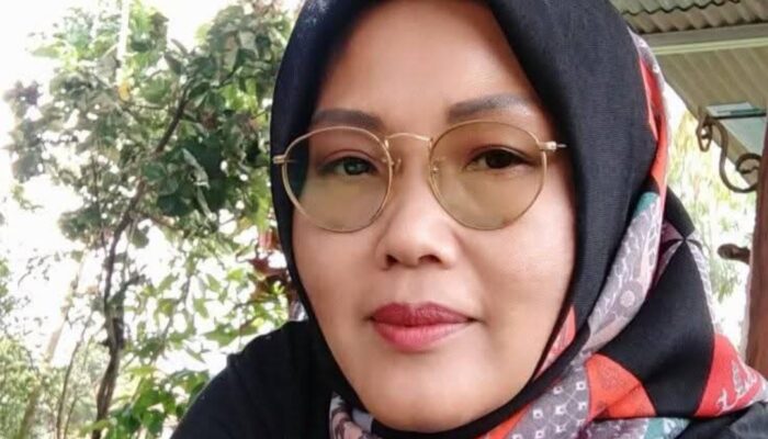 Bansos di Garut Dinilai Carut Marut, KePPaK Perempuan Desak Bupati Evaluasi Pendamping Sosial