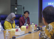 Rendahnya Akses Pendidikan Tinggi, BRI Danareksa Sekuritas Salurkan Beasiswa untuk Dukung Pemerataan Pendidikan di Indonesia