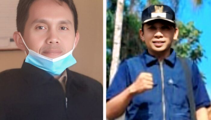 Bukan Sulap, Bukan Sihir: Begini Cara 3 Desa di Cisewu Bisa Lunas PBB Sebelum Jatuh Tempo