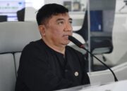 Bupati Garut Tekankan Percepatan Reaktivasi BPJS PBI untuk Warga Rentan