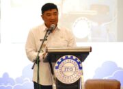 Pemkab Garut Buka Program Beasiswa 1 Desa 1 Sarjana, Targetkan Lahirkan SDM Unggul dari Desa