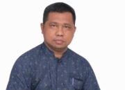 Sekretaris Dewan Pendidikan Garut Soroti PKBM Fiktif: “Jangan Jadikan Ajang Cari Pundi-pundi Rupiah”