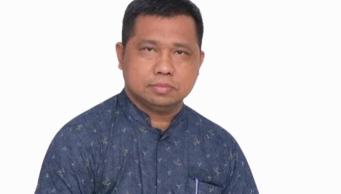 Sekretaris Dewan Pendidikan Garut Soroti PKBM Fiktif: “Jangan Jadikan Ajang Cari Pundi-pundi Rupiah”
