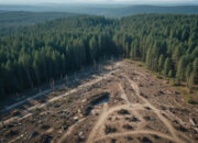 82% Target Net Zero Belum Terverifikasi Data Emisi Scope 3, Jadi Isu Kritis dalam Strategi Iklim Korporasi