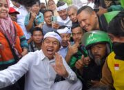 Pekerja Informal Jabar Dapat Perlindungan BPJS Ketenagakerjaan, Dedi Mulyadi Siapkan Rp60 Miliar