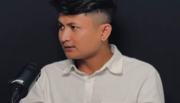 Forum Pemerhati Pembangunan Bongkar Dugaan Korupsi Rp2,7 Miliar di Dinas Pendidikan Garut