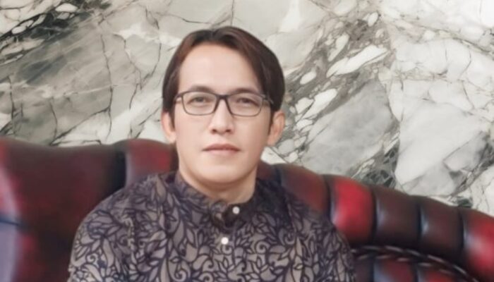 Makan Bergizi Gratis atau Makan Beracun Gratis? Jawa Barat Jadi Kuburan Reputasi MBG