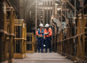 Hilirisasi Nikel di Sulawesi, MIND ID Serap Ribuan Tenaga Kerja Lokal