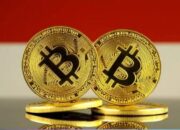 Indonesia Diam-Diam Jadi Mesin Pertumbuhan Kripto di Asia Pasifik, Nomor 2 Tertinggi!