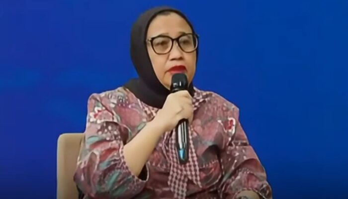 BGN Hentikan 40 Dapur Program MBG, Janji Perbaikan dan Gunakan Pangan Lokal