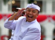 Gaji DPRD Jabar Rp90 Juta per Bulan Disorot, Sekda: Itu Produk Aturan Era Ridwan Kamil