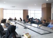 Garut Bidik Sentra Industri Tembakau, Target Dongkrak Pendapatan Daerah