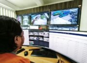 General Cargo Melesat 31% di Pelabuhan Trisakti, Bukti Kepercayaan Pengguna Jasa