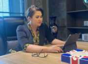 Kritik DPR Memuncak: Saatnya Rekrutmen Politik yang Bersih dan Transparan