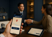 deGadai Umumkan Peningkatan Layanan Lewat Ekosistem gadaiterdekat.com