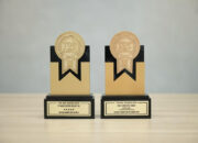 WSBP Raih 5 Stars di TOP GRC Awards 2025