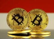 Digeser India dan Vietnam, Indonesia Kini Peringkat 7 Adopsi Kripto Dunia