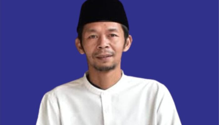 Forum Pesantren Garut Ancam Gugat Trans7: Jangan Cederai Marwah Santri