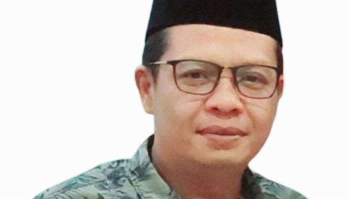 Santri Pasundan Kutuk Keras Tayangan Trans7: “Melecehkan Marwah Pesantren dan Santri Indonesia”