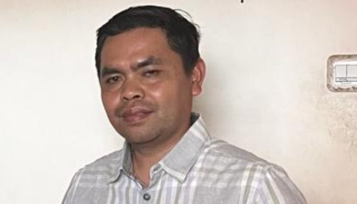 Aspeknas Semprot Birokrasi Garut: “Masih Nyaman Main di Zona Gelap, Takut Terang-terangan?”
