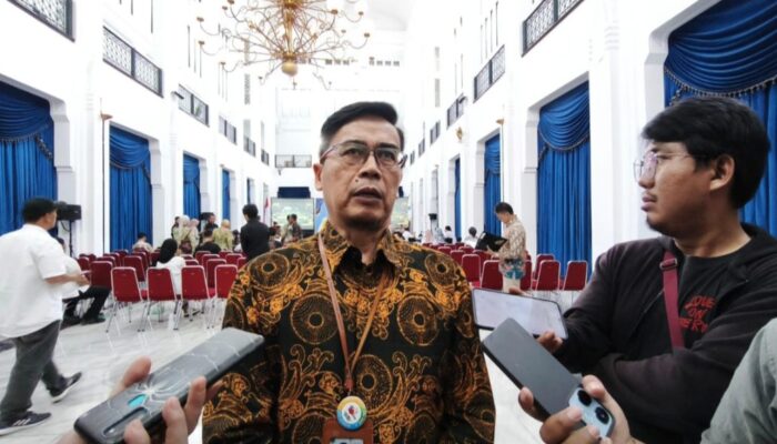 Warga Jabar Ramai-ramai Cantumkan “Penghayat Kepercayaan” di e-KTP, Disdukcapil: Hak Mereka Dilindungi Negara