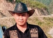 Advokat Cacan Cahyadi Sindir Pejabat Daerah: Pengadaan Barang dan Jasa Jadi Lahan Basah, Bukan Ladang Pengabdian