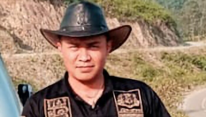 Advokat Cacan Cahyadi Sindir Pejabat Daerah: Pengadaan Barang dan Jasa Jadi Lahan Basah, Bukan Ladang Pengabdian