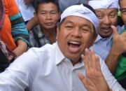 Dedi Mulyadi Bantah Isu Iuran Rp1.000: Bukan Pungutan, Ini Gerakan Hati Nurani Rakyat Jawa Barat