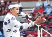 Dedi Mulyadi Gulirkan Wacana Nyeleneh Atasi Pemangkasan Dana, Pengamat: Jangan Malah Bikin Masalah Baru