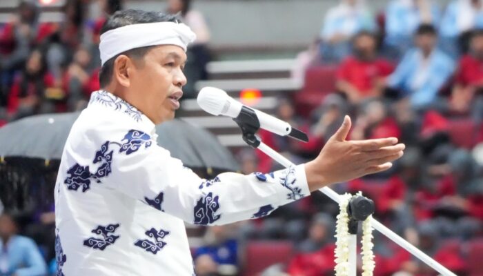 Dedi Mulyadi Gulirkan Wacana Nyeleneh Atasi Pemangkasan Dana, Pengamat: Jangan Malah Bikin Masalah Baru