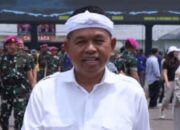Dedi Mulyadi Datangi Kantor BPK Jabar, Minta Audit Alur Kas Pemprov: “Semua Harus Terbuka ke Publik”