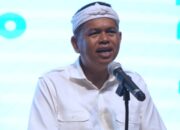 Uang Tak Mengendap, Hati Tak Kendur: Dedi Mulyadi Jawab Kritik Pengelolaan Kas Daerah