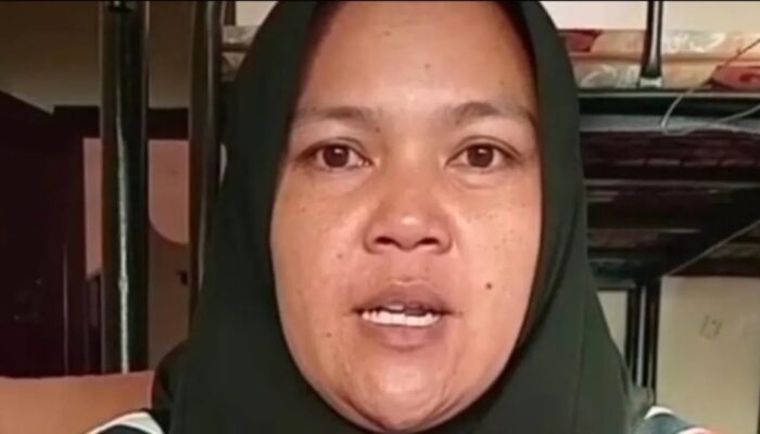 Polisi Selidiki Kasus TKW Asal Garut Terlantar di Arab Saudi, Diduga Jadi Korban Penipuan Agen Kerja