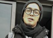 Ustaz Evie Effendie Diperiksa Polisi Usai Dilaporkan Anak Kandung Terkait Dugaan KDRT