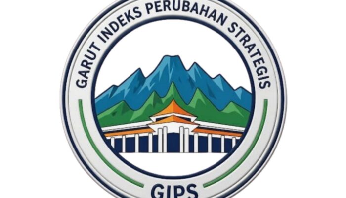 Dewan Pendidikan Dinilai Gagal Kawal Tata Kelola, GIPS: Jangan Sekadar Menilai, Tapi Bertindak