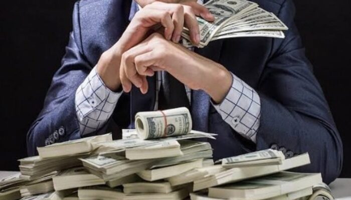 Daftar Harta Pejabat Garut Terungkap: Legislator Terkaya Capai Rp21,3 Miliar, Bupati Rp7,2 Miliar