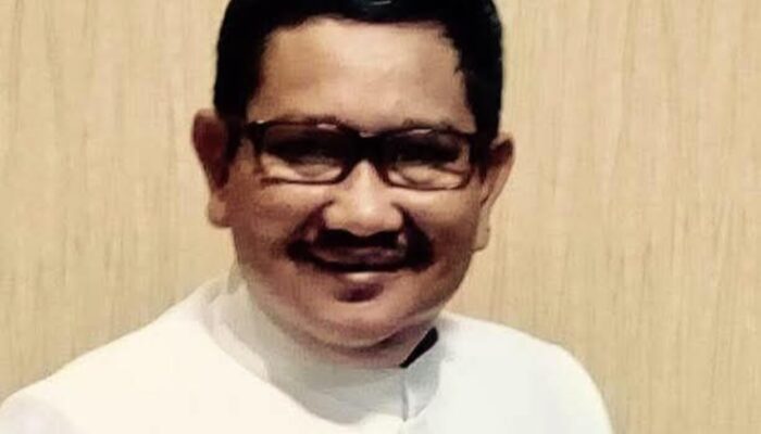 Noor Abika Tegaskan Tak Terkait Kasus Hukum Maktour, Klarifikasi Pemberitaan yang Seret Namanya