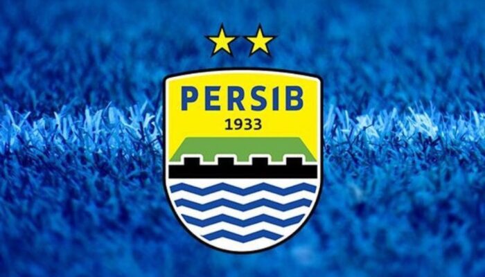 Delapan Pemain Persib Bandung Diborong Timnas Indonesia, Siap Tampil di Tiga Level Usia
