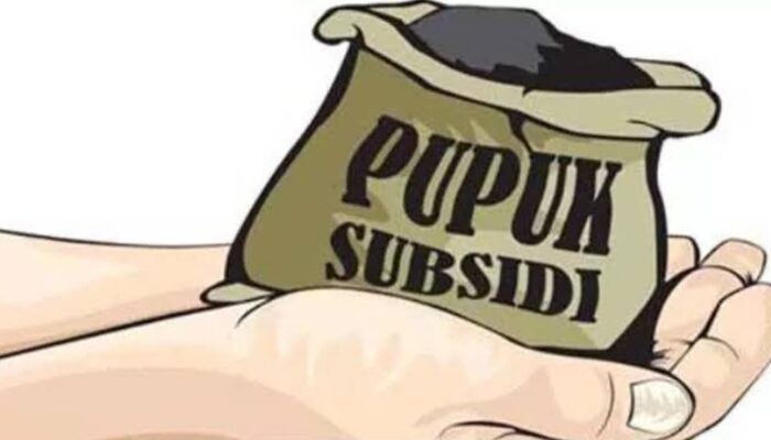 Harga Pupuk Turun 20%, HKTI Jabar Ingatkan: Tantangan Lapangan Justru Baru Dimulai