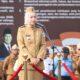 Wabup Garut Pesankan ASN: Berhenti Mengejar Jabatan, Bekerjalah dengan Waras dan Waringkas!