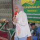 Wabup Garut Putri Karlina: “Wirausahawan Sukses Adalah yang Tak Pernah Berhenti Belajar”