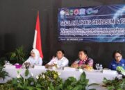 Bupati Garut Buka Sekolah Lapang Gempabumi dan Tsunami, Warga Diminta Lebih Waspada